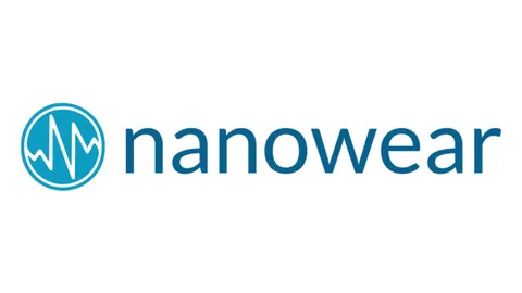 Nanowear Announces FDA 510(k) Clearance for AI-enabled Continuous Blood Pressure Monitoring and Hypertension Diagnostic Management: SimpleSense-BP