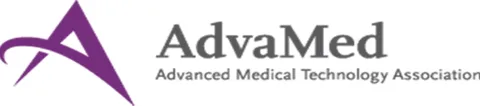 AdvaMed