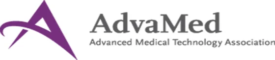 AdvaMed
