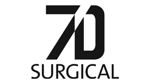 SeaSpine® Announces Agreement to Acquire 7D Surgical