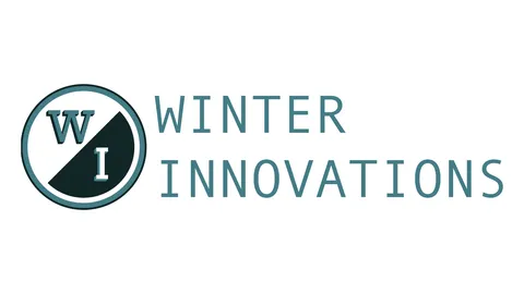 Launch Tennessee announces FY26 SBIR/STTR Matching Fund companies, surpasses $1 billion in economic impact featuring Winter Innovations,