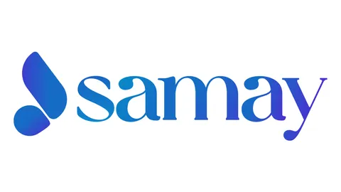 Mentorship Program Sparks U.S.-Latin American Doctor’s Shift to Medtech featuring Samay