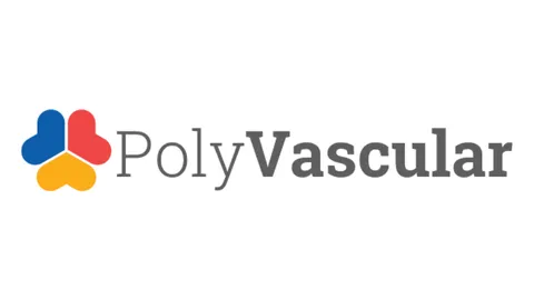 PolyVascular Awarded $2 Million Small Business Innovation Research Grant to Bring the First Polymer-Based Heart Valve for Children to Clinical Trials