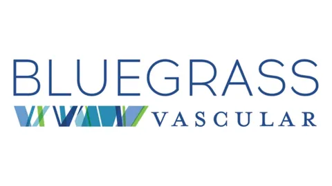 Merit Acquires Bluegrass Vascular’s Surfacer Inside-Out Access Catheter System