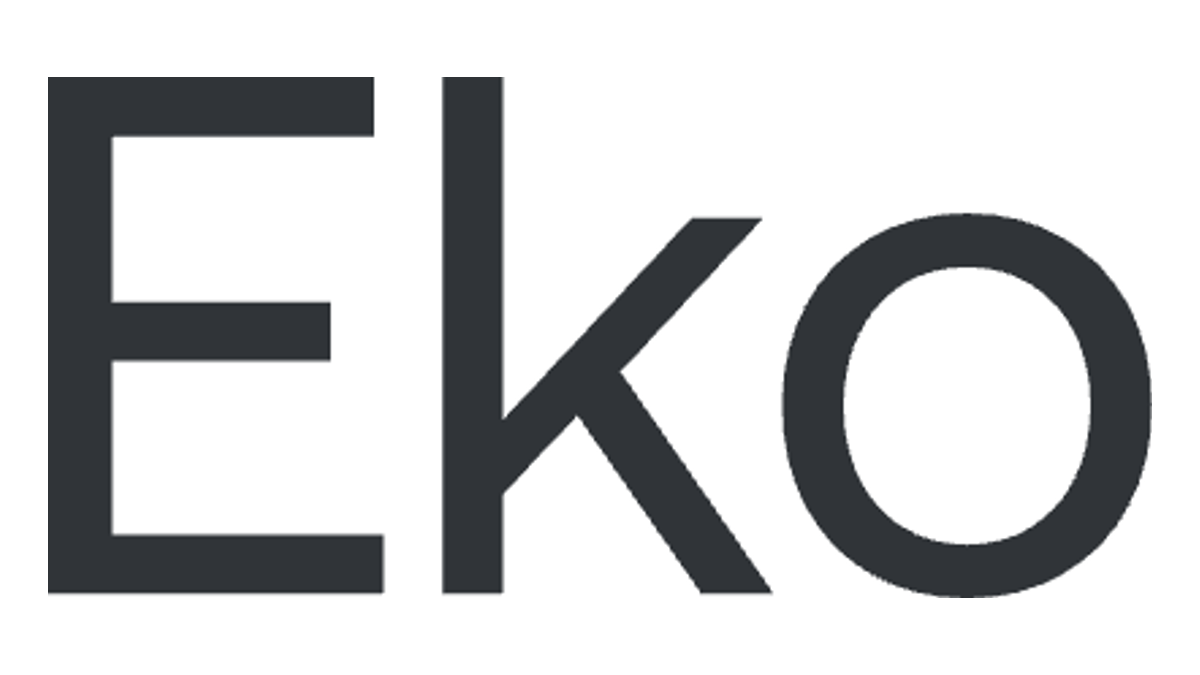 Eko logo