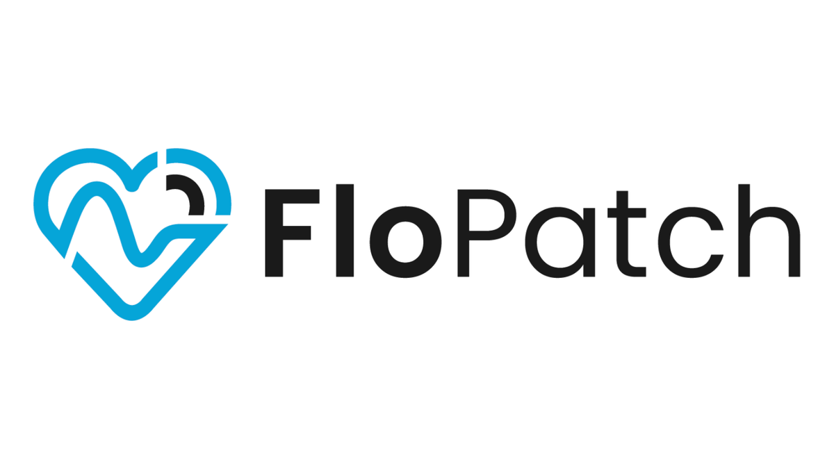 Flosonics Medical logo