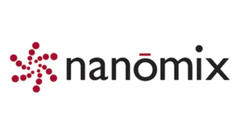 Nanomix Awarded BARDA Contract for Development of Rapid, Mobile, Point-of-Care Assays to Detect COVID-19 Infection