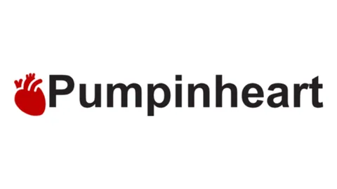 Irish medtech star Pumpinheart to raise €5 million in seed funding