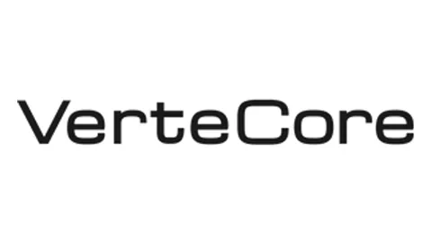 Shark Tank Meets Spine Start Up VerteCore!