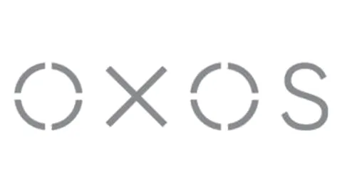 Portable X-ray vision is one step closer to reality with OXOS Medical