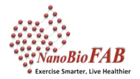 TEDCO Invests in NanoBioFAB