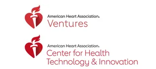 AHA Ventures and American Heart Association Center for Health Technology & Innovation