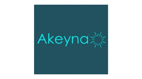 Akeyna’s Smart Needle: Worcester Startup in Auxilium Cohort Targets Safer Injections