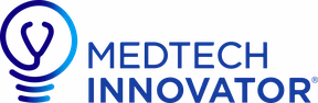 MedTech Innovator