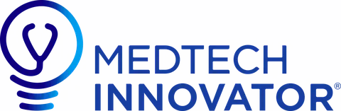 MedTech Innovator