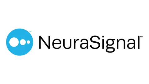 Neural Analytics Receives FDA Clearance