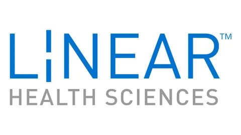 Linear Secures $1.25M Seed Round Investment