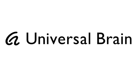 Universal Brain Receives FDA 510(k) Clearance for Rapid Brain-Function Measurement Platform for Psychiatry