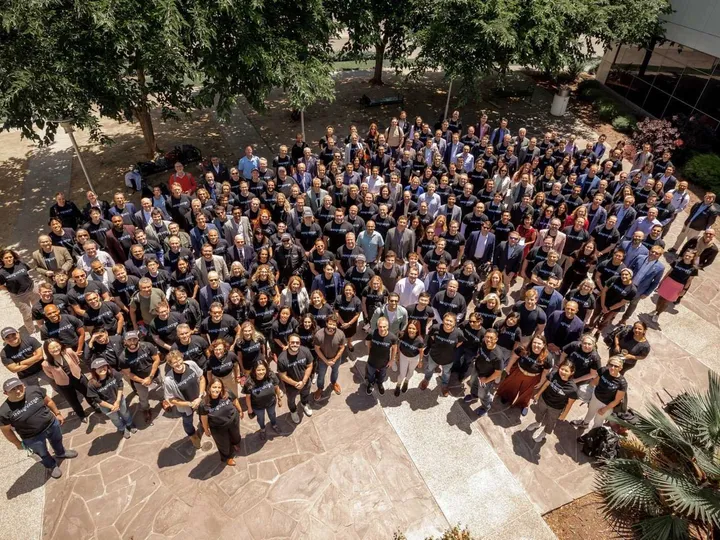 MedTech Innovator Summit 2024 Recap