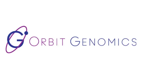 Colorado Awards $8.6M in Grants to Startups, featuring Orbit Genomics