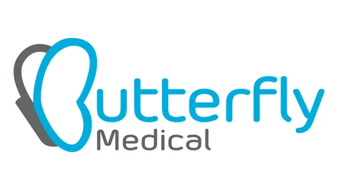 Butterfly Medical achieves EU MDR certification for next-generation BPH treatment
