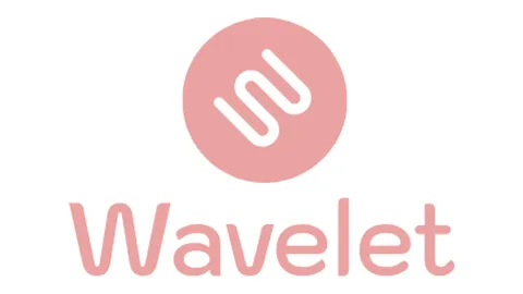 Aegis Ventures and Wavelet Medical Aim to Redefine the Standard of Care in Fetal Medicine
