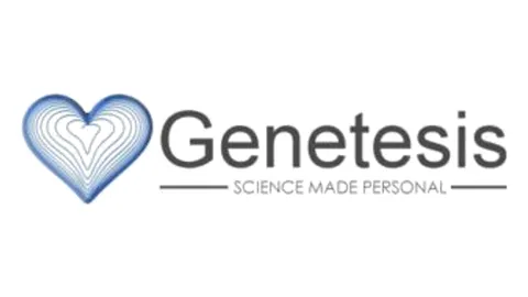 Genetesis Announces New Scientific Advisory Board