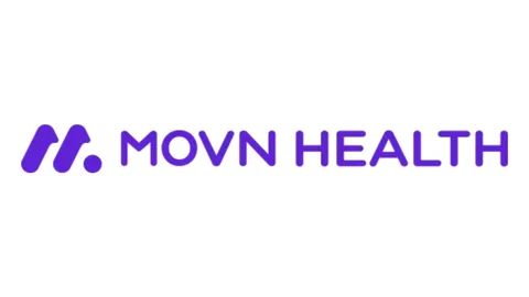 Movn Health Selected as Winner of Point32Health’s Second Innovation Challenge