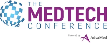 The MedTech Conference