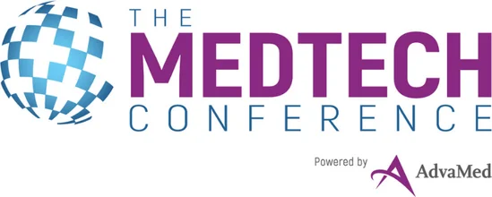 The MedTech Conference