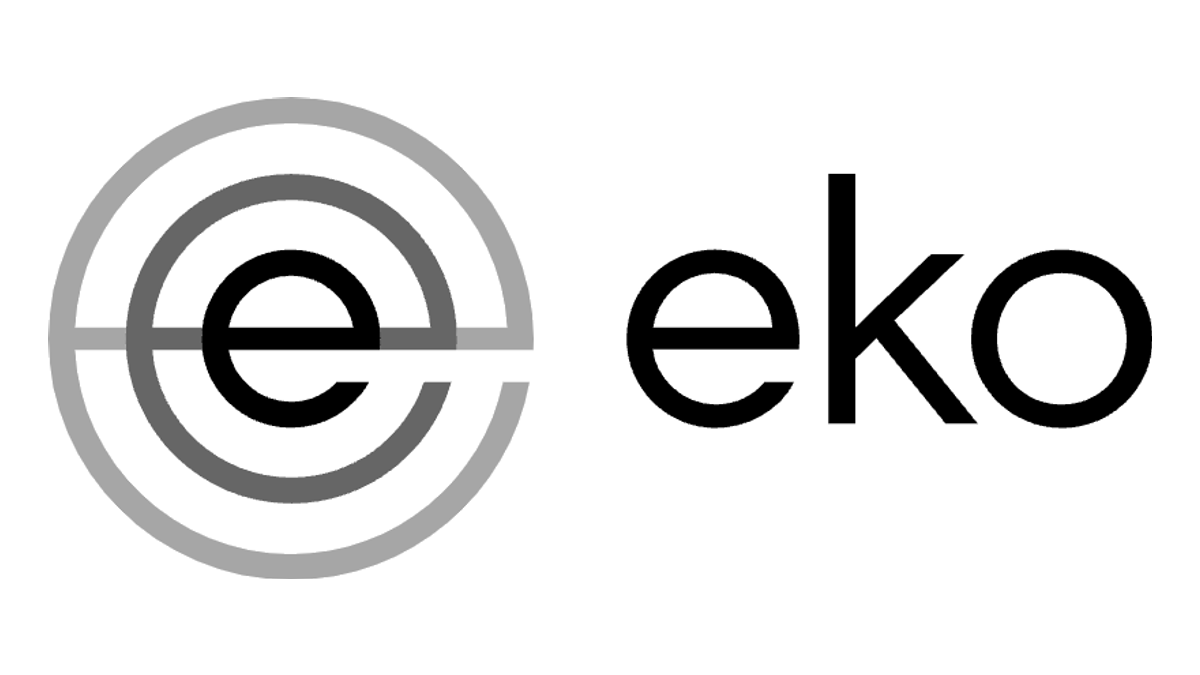 Eko logo