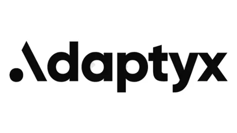 Adaptyx Biosciences granted FDA breakthrough device designation for its continuous cortisol monitoring technology and is accepted into FDA’s Total Product Life Cycle Advisory Program
