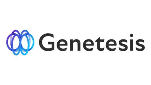 Genetesis Announces Formal Publication of Results from the MAGNETO Trial