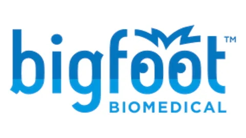 Insulet pays Bigfoot Biomedical $25M for pump-based automated insulin delivery technology