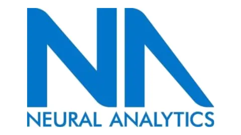 Neural Analytics Inc. Receives CE Mark for Robotic Ultrasound System