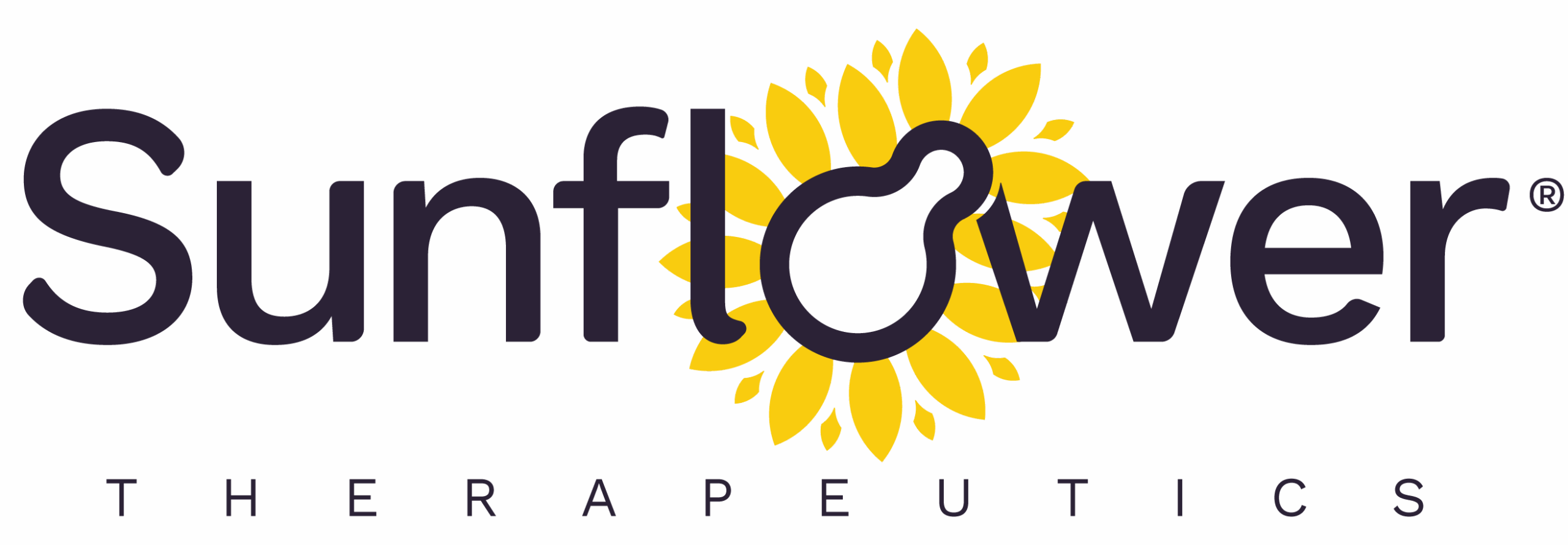 Sunflower Therapeutics logo