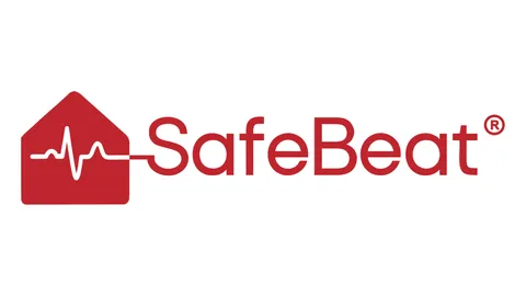 SafeBeat Awarded $2M SBIR Grant to Advance AI-based ECG Analysis for Mobile Therapeutic Monitoring of Atrial Fibrillation Patients: Clinical Study at University of California San Francisco