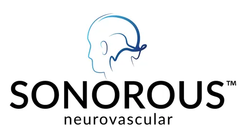 Sonorous Neurovascular Receives FDA IDE Approval for First U.S. Pivotal Trial of a Venous Sinus Stent to Treat Pulsatile Tinnitus