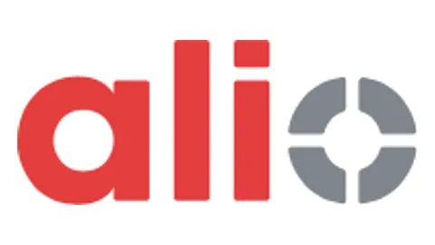 Alio Raises $20M Series B