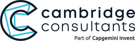 Cambridge Consultants