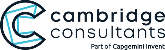 Cambridge Consultants