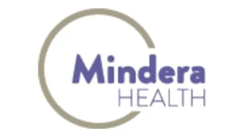 Mindera Health Secures $14M to Advance Commercialization of Psoriasis Precision Medicine Test