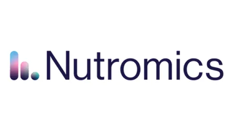 Nutromics bags $7M in pre-Series A funding