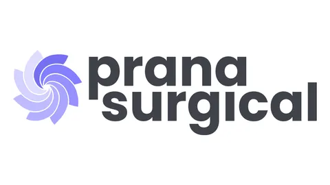 The cancer that kills more women than breast and ovarian combined gets a new tool featuring Prana Surgical