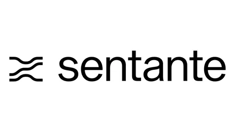 Sentante Secures €6 Million in New Funding to Revolutionize Endovascular Care