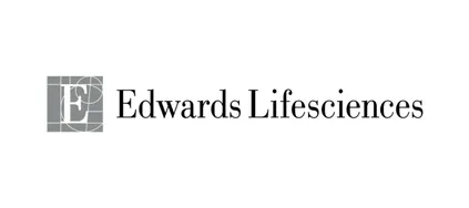 Edwards Lifesciences