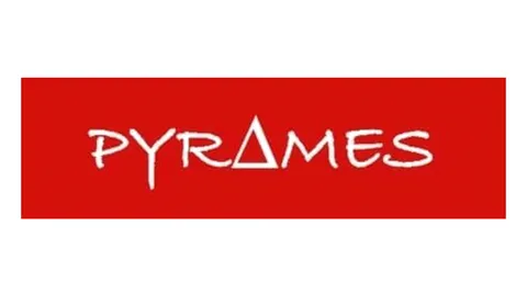 Sentec and PyrAmes form partnership to bring noninvasive care to critically ill infants