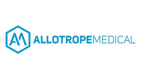 Medical device-maker Allotrope Medical raises $4M Series A round