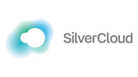 SilverCloud discusses user experience in online mental health