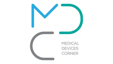 2024 Startup Battlefield Top 20 Finalists: MDC | TechCrunch Disrupt 2024